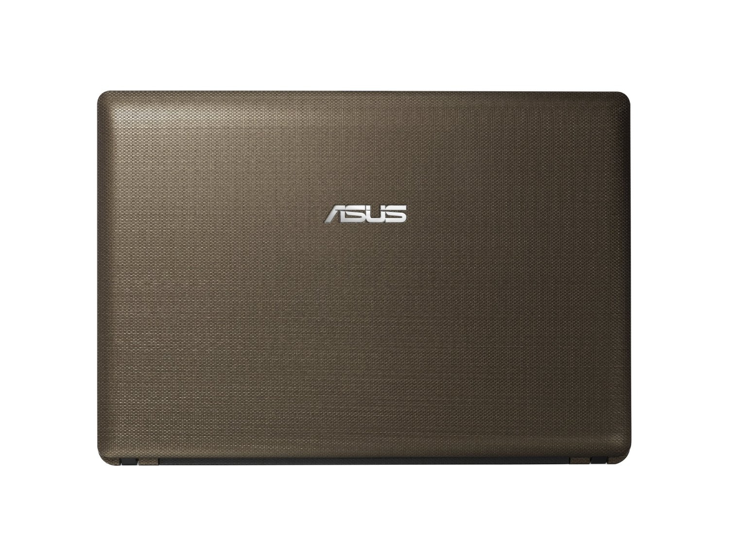 ASUS Eee PC X101-BRN012G Intel Atom® N435 Netbook – image 6