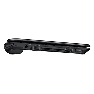 Samsung NP-NC110P – image 2