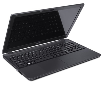 Acer Aspire E E5-571G-56T1 Intel® Core™ i5 i5-5200U Laptop – image 4