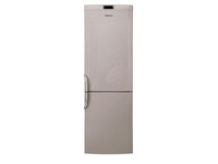 Beko CNA 32520 X