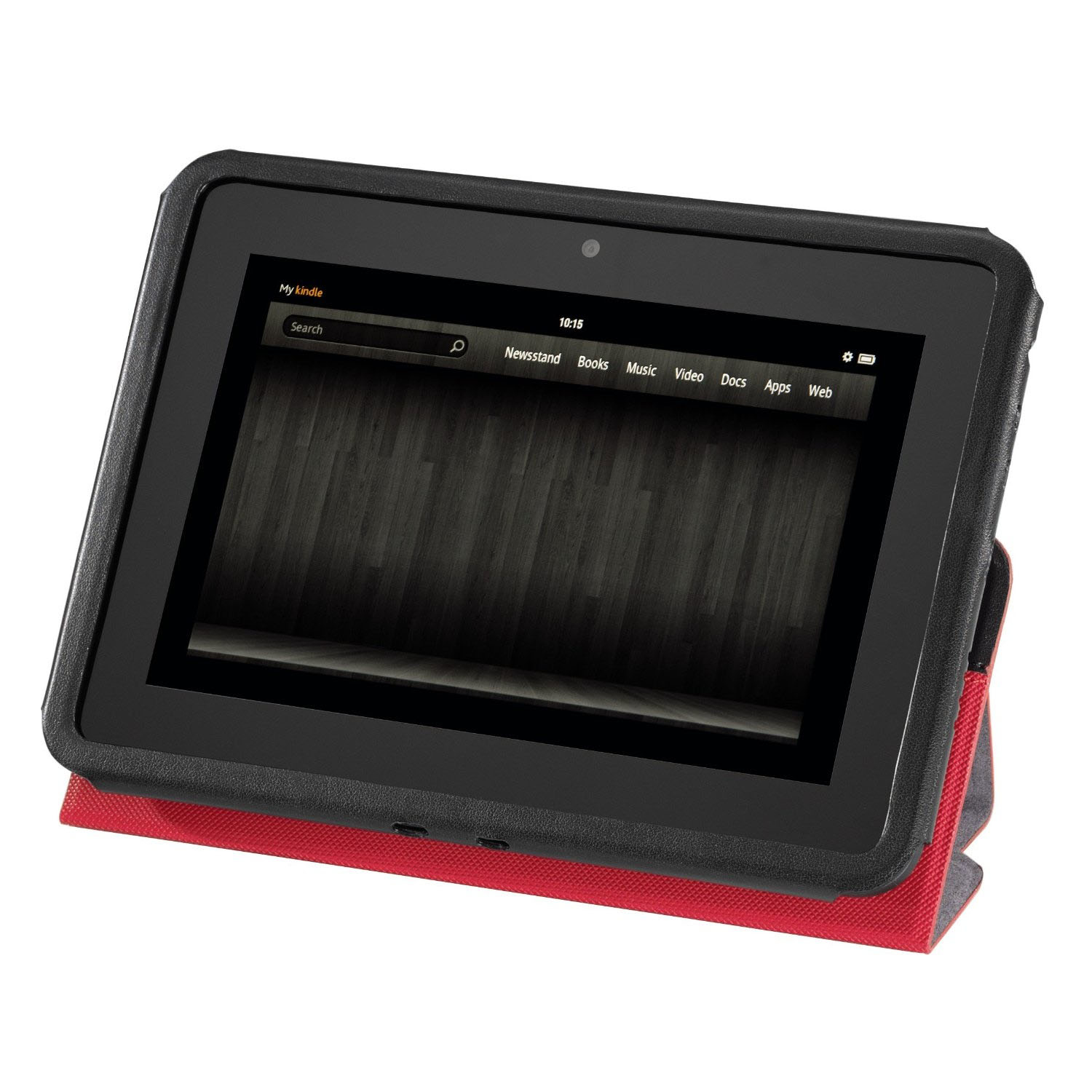 Hama 3A150469 tablet case – image 2