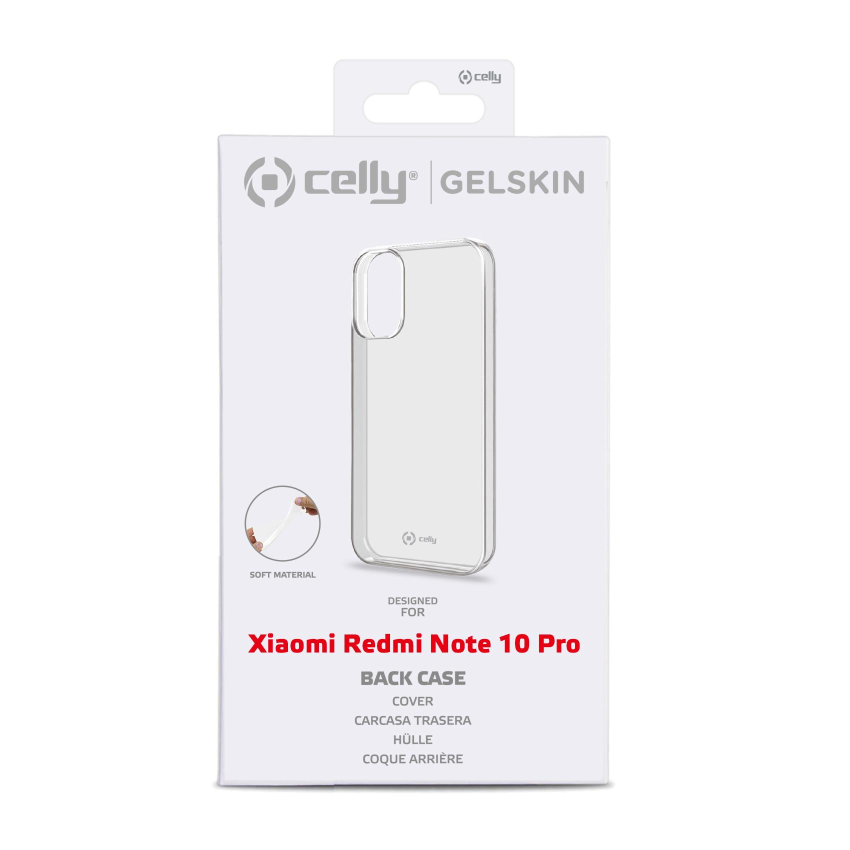 Celly GELSKIN953 mobile phone case – image 4