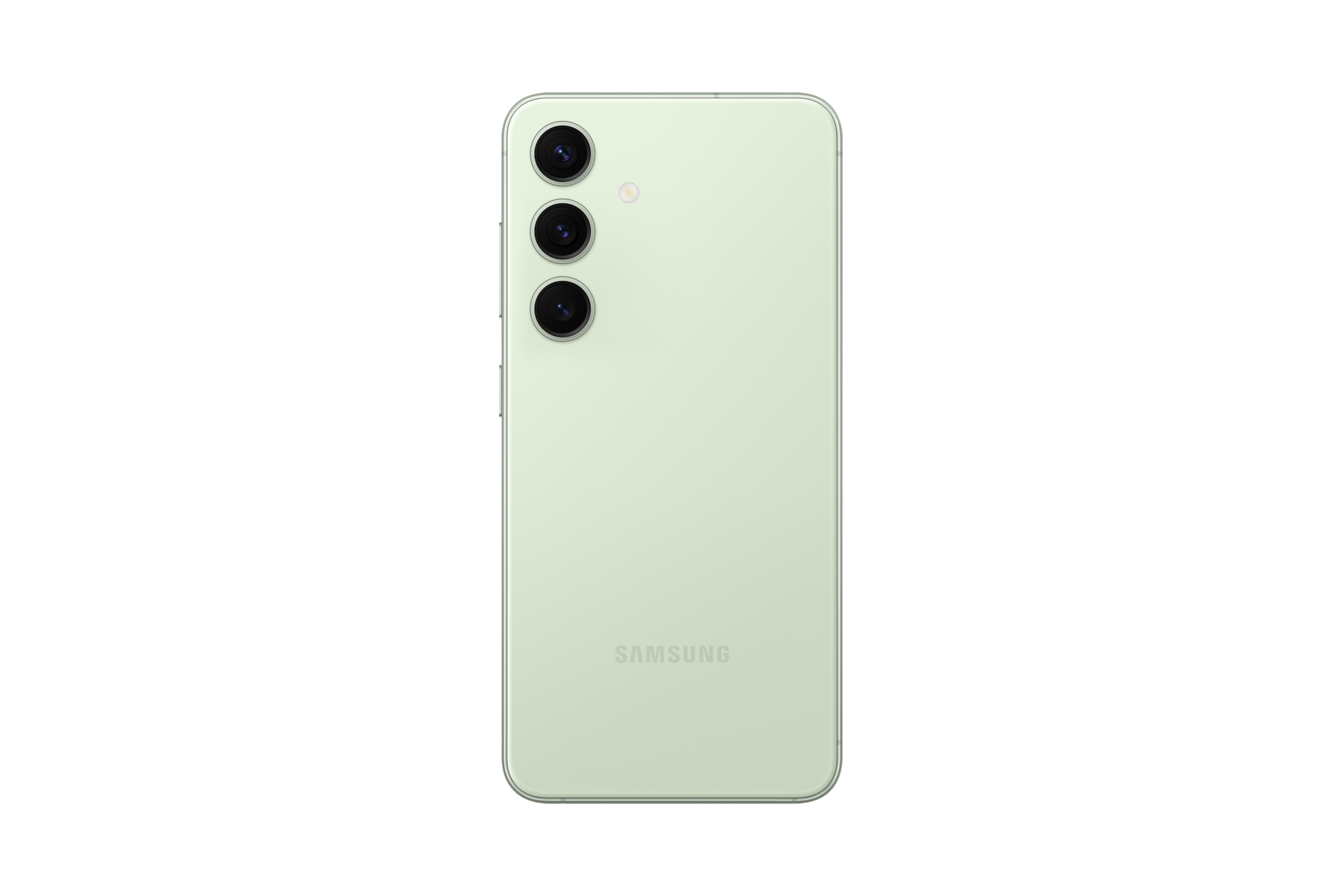 Samsung Galaxy S24 (Online Exclusive) – image 2
