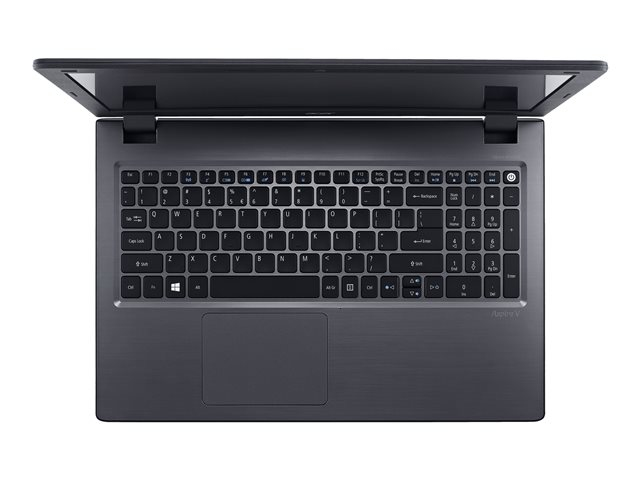 Acer Aspire V 15 V5-591G-52XR Intel® Core™ i5 i5-6300HQ Laptop – image 4