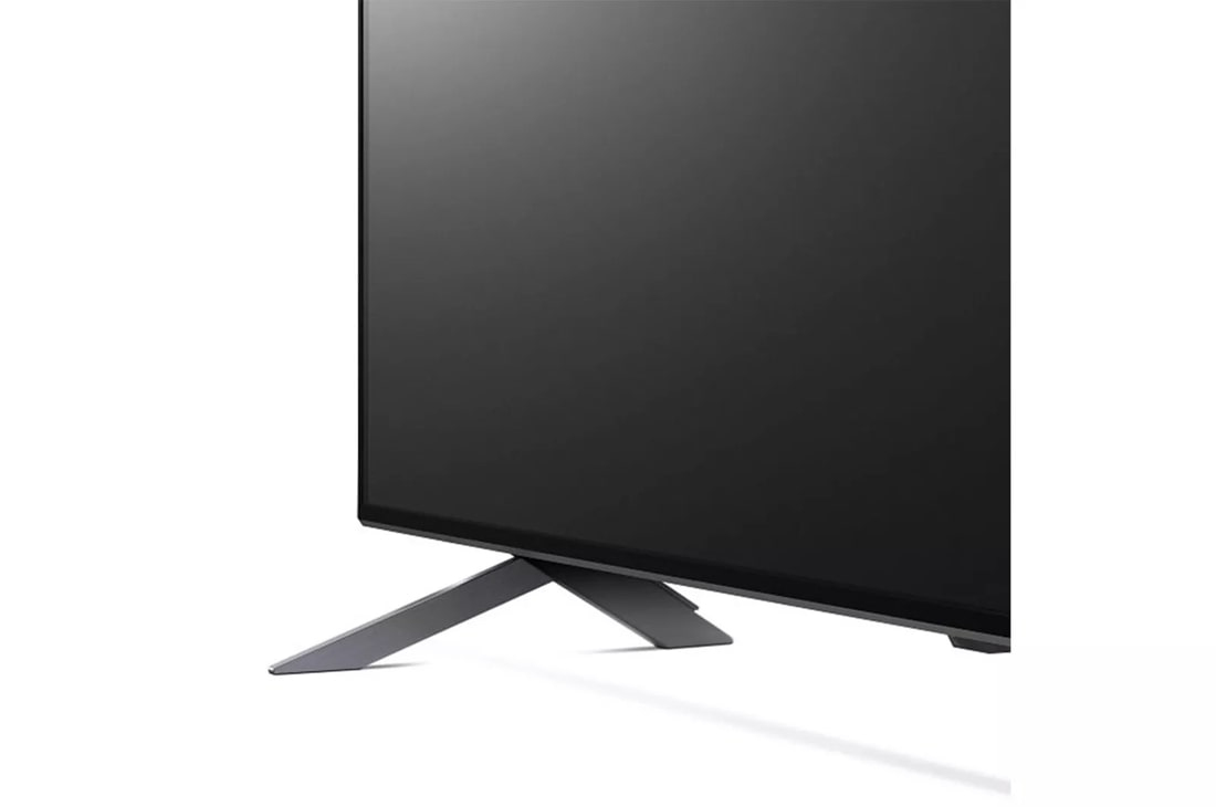 LG QNED 65QNED85UQA TV – image 6