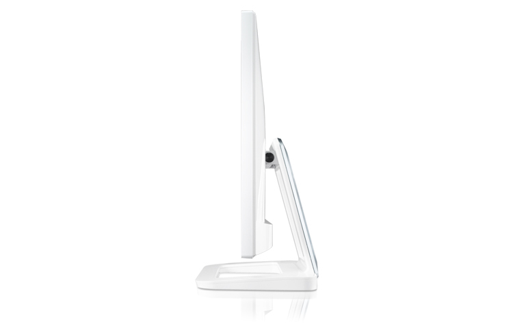 LG 23ET83V-W computer monitor – image 4