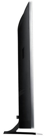 Samsung UE55HU8200L 139.7 cm (55") 4K Ultra HD Smart TV Wi-Fi Black – image 3