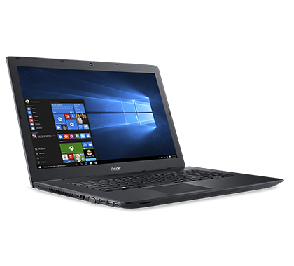 Acer Aspire E E5-774-562Z Intel® Core™ i5 i5-7200U Laptop – image 3