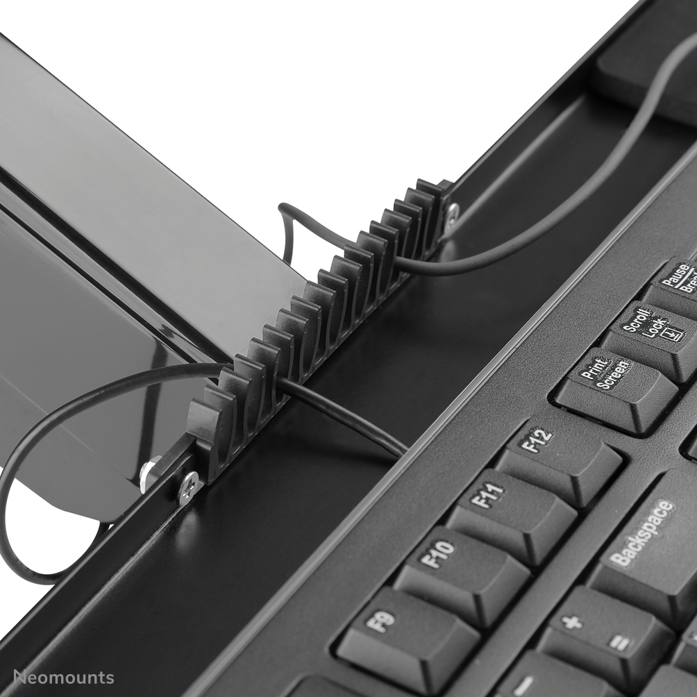 Product Gallery