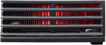 CLUB3D CGAX-69996 graphics card AMD Radeon HD6990 – image 6