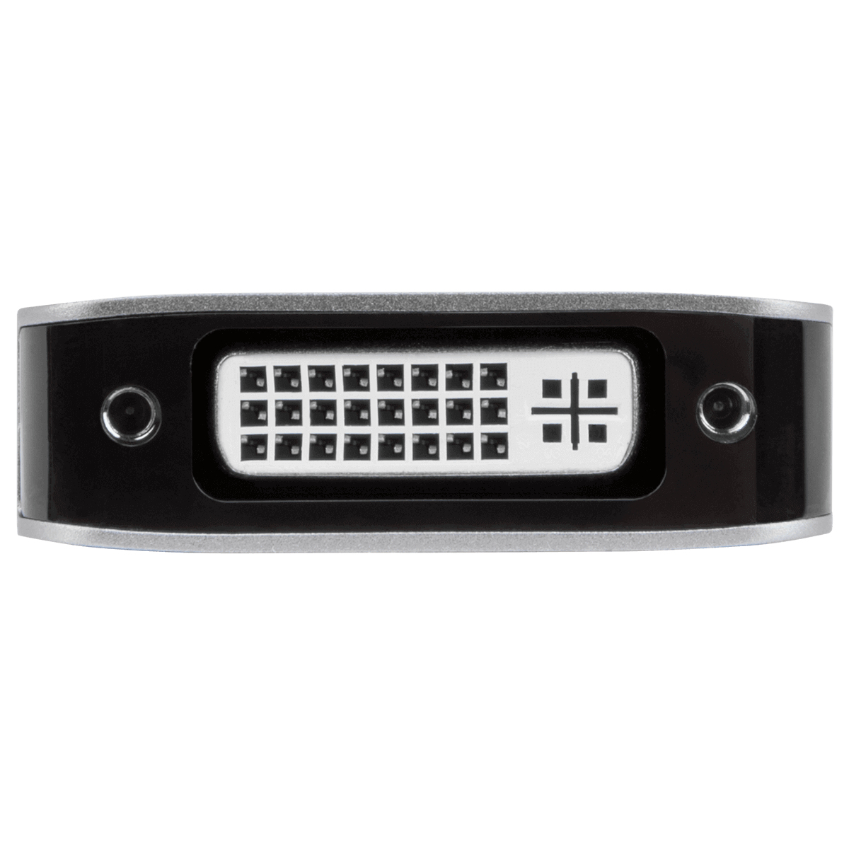 Targus ACA961USZ USB graphics adapter Grey – image 5