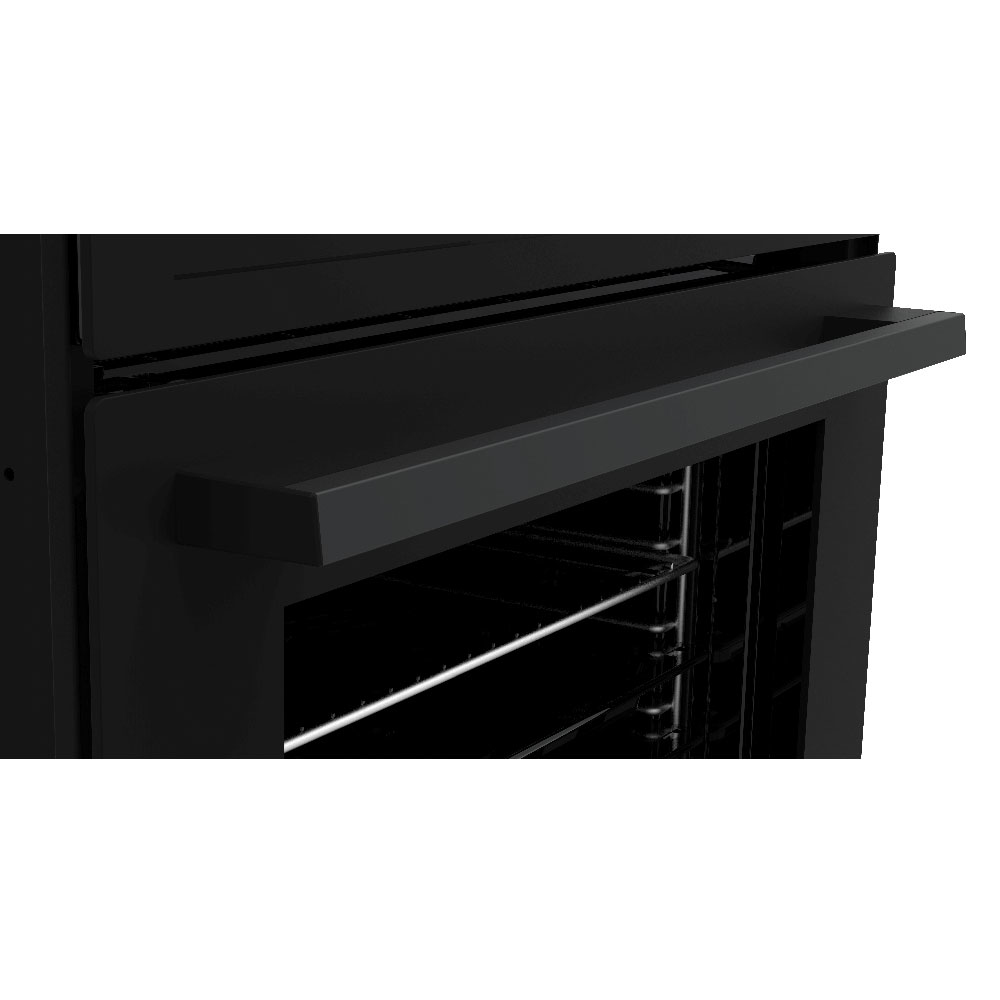 Haier HOX -FP5RACG – image 3