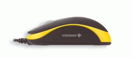 Cherry Kids Mouse – image 2