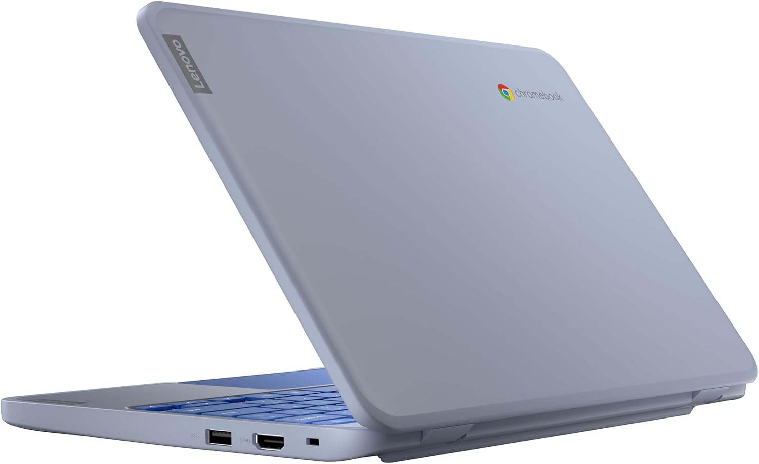 Lenovo Chromebook 11IJL9 – image 4
