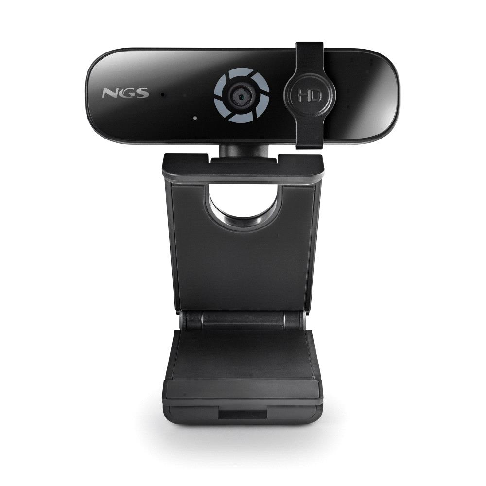 NGS XPRESSCAM 2000 – image 3