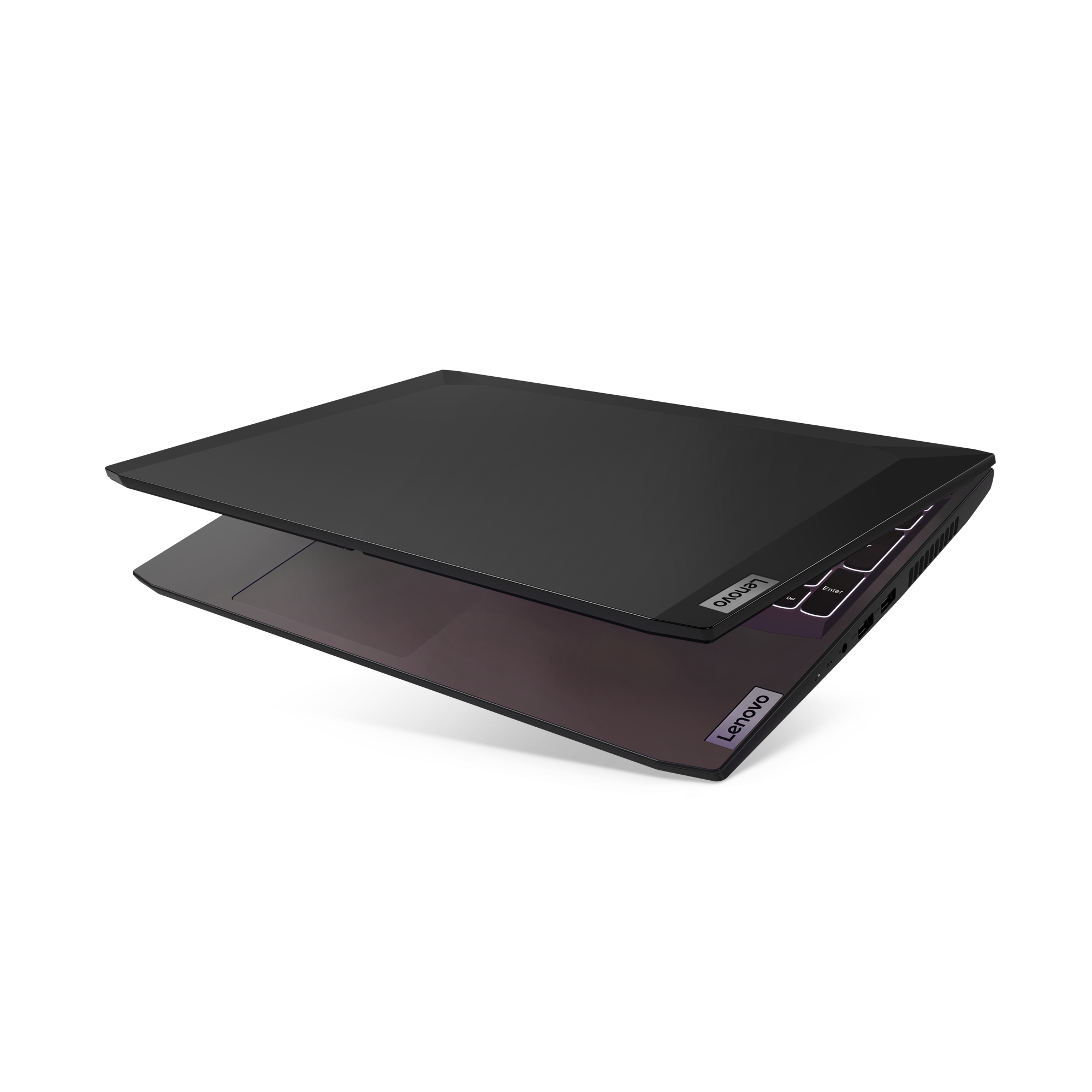 Lenovo IdeaPad Gaming 3 15ACH6 – image 4