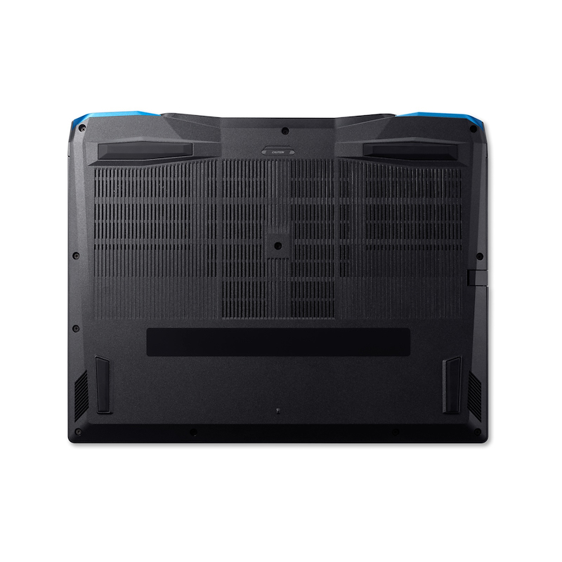 Acer Predator Helios Neo 16 PHN16-71-971G Intel® Core™ i9 i9-13900HX Laptop – image 7