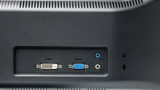 MEDION AKOYA P55000 – image 4