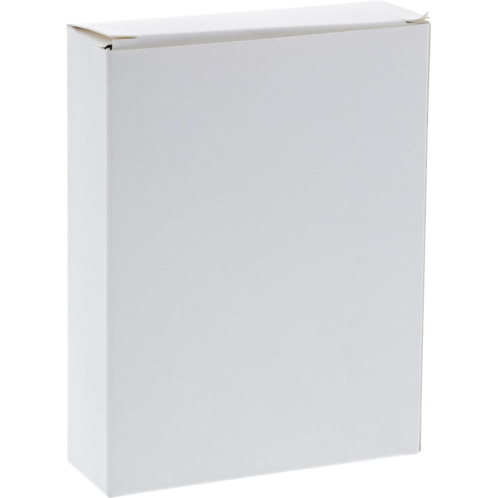 InLine Serial switch manual 4-port, RS232, 9-pin Sub-D – image 3