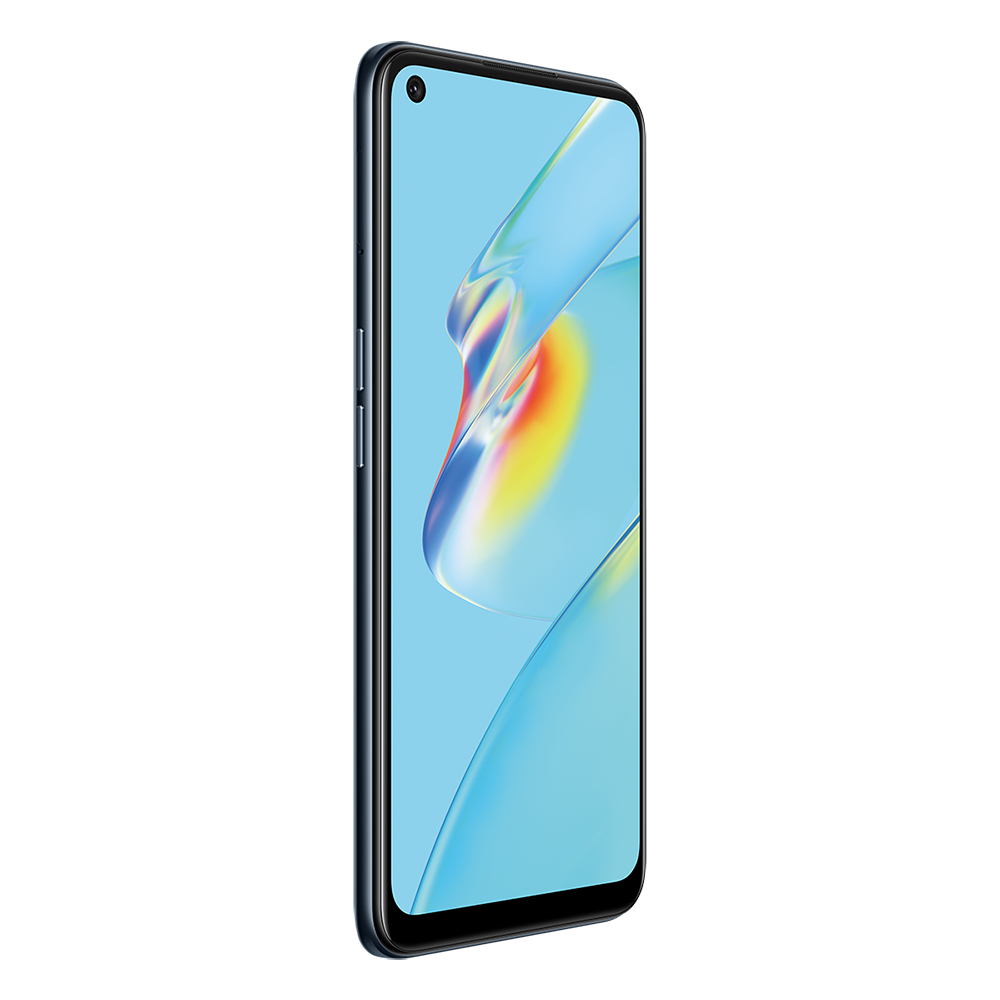 Oppo A54 8683040000234 smartphone – image 3