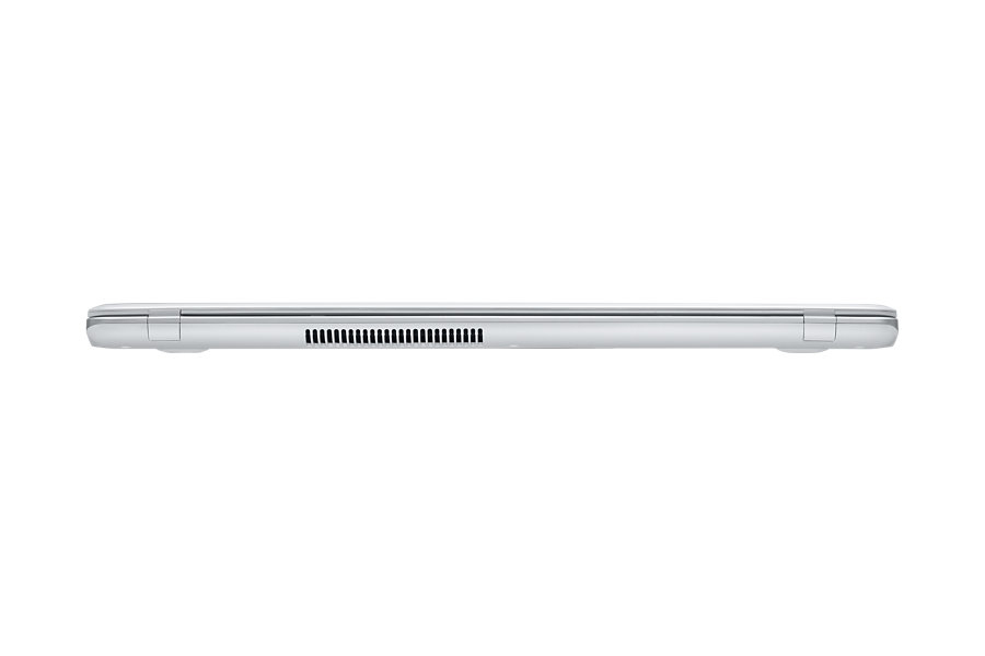 Samsung 5 NT500R5H-K31D laptop Intel® Core™ i3 i3-5005U – image 9