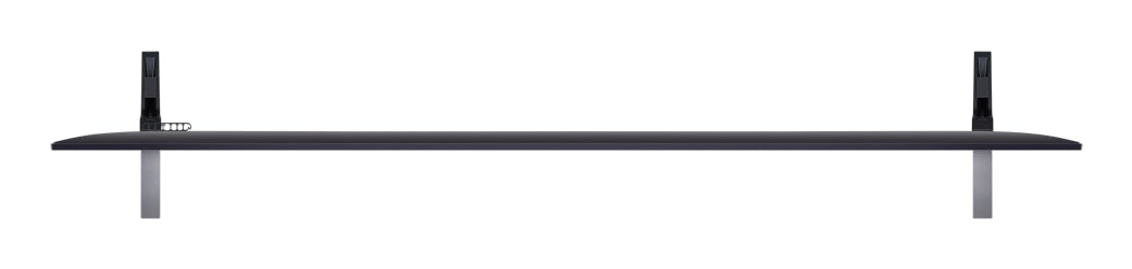 LG QNED 86QNED85T3C TV 2.18 m (86") 4K Ultra HD Smart TV Wi-Fi Black – image 8