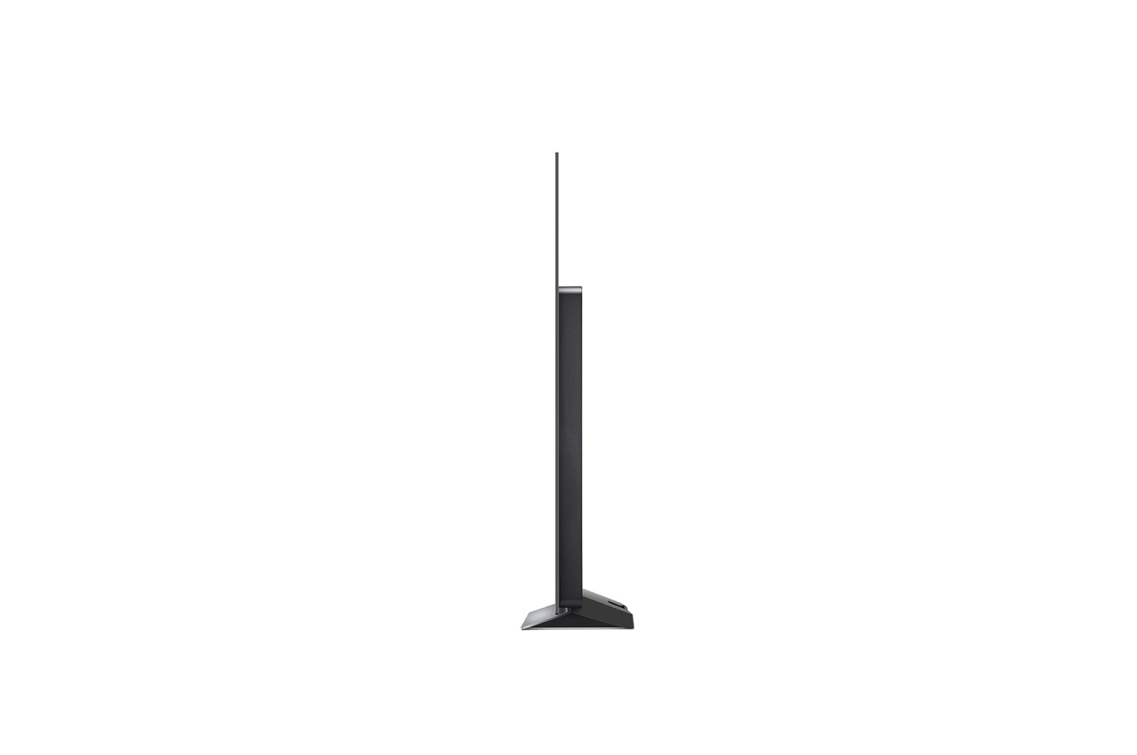 LG OLED evo OLED55C35LA TV 139,7 cm (55 ) 4K Ultra HD Smart TV Wifi Noir — photo 9