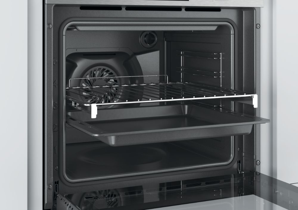 Candy Smart FCS615X/C/E – image 5