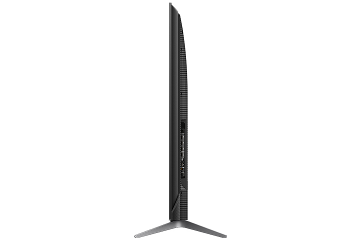 TCL Q7 Q750G 139.7 cm (55") 4K Ultra HD Smart TV Wi-Fi Black – image 5