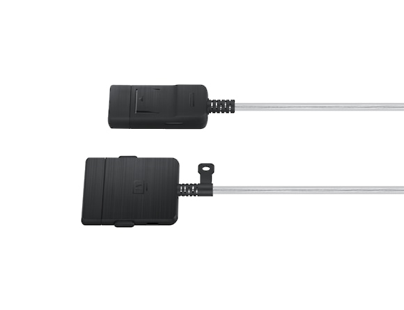 Samsung VG-SOCT87 interface cards/adapter – image 3