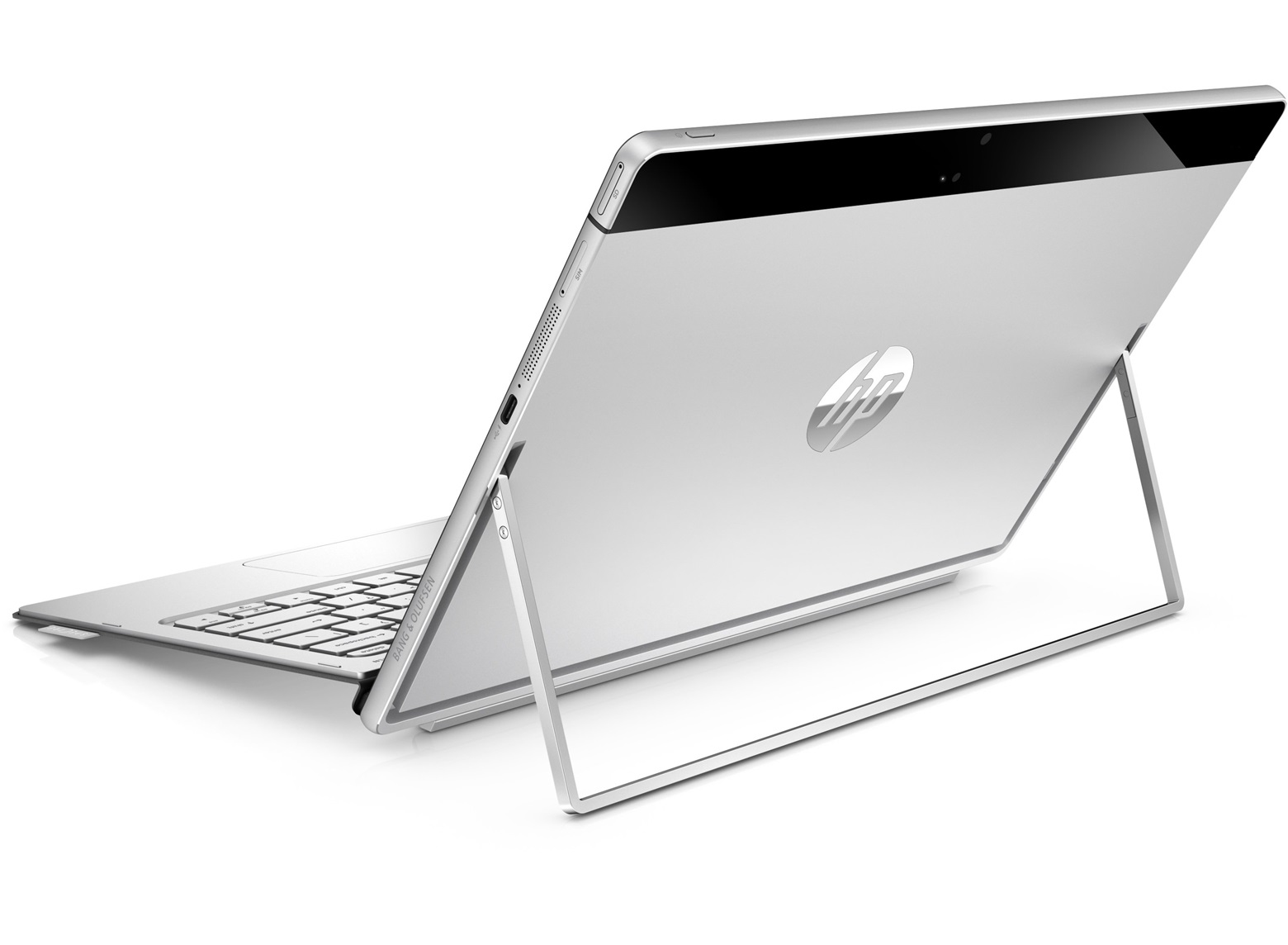 HP Spectre x2 12-a030nd Intel® Core™ m7 m7-6Y75 Hybrid (2-in-1) – image 4