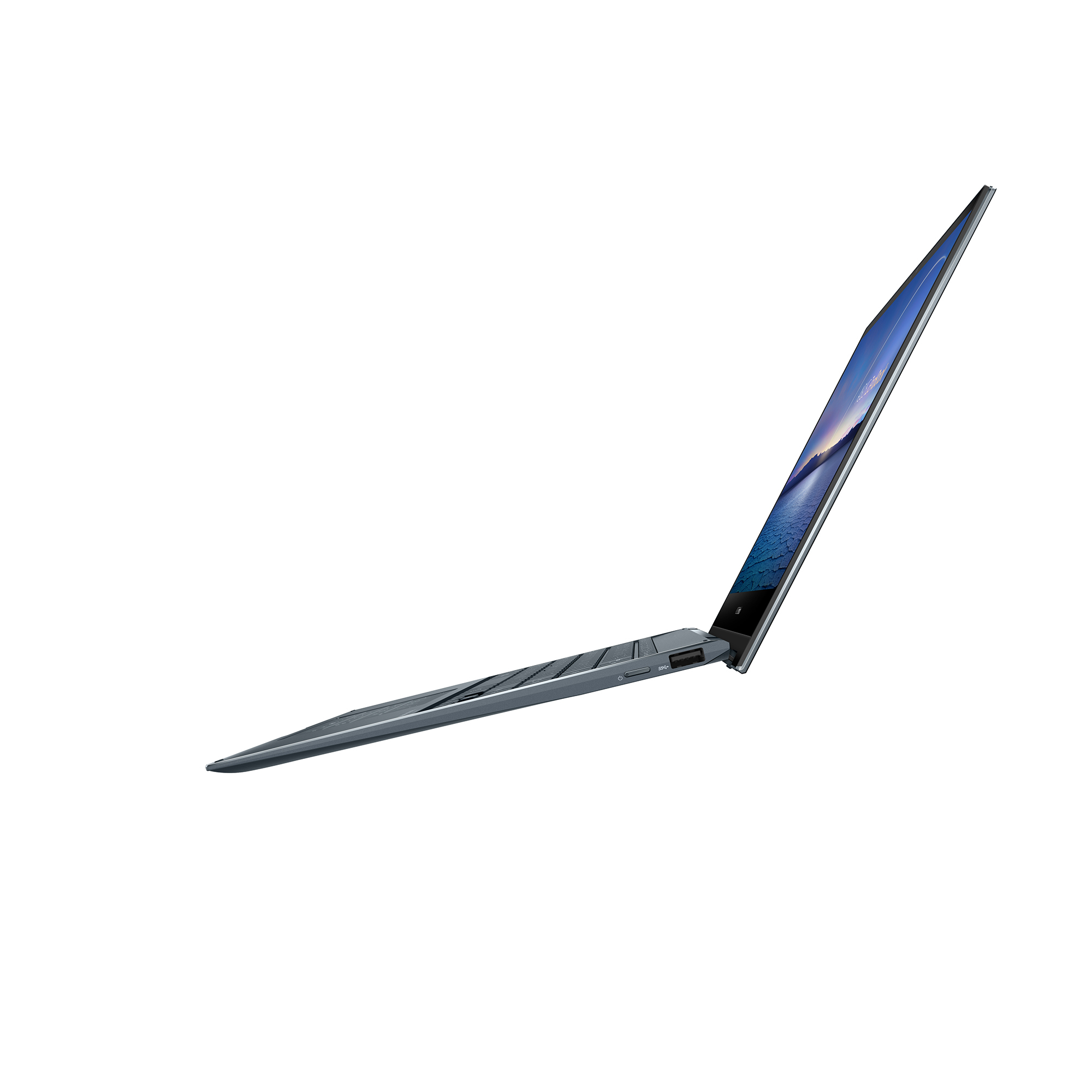 ASUS Zenbook Flip 13 UX363EA-HP359T Intel® Core™ i7 i7-1165G7 Hybrid (2-in-1) – image 5