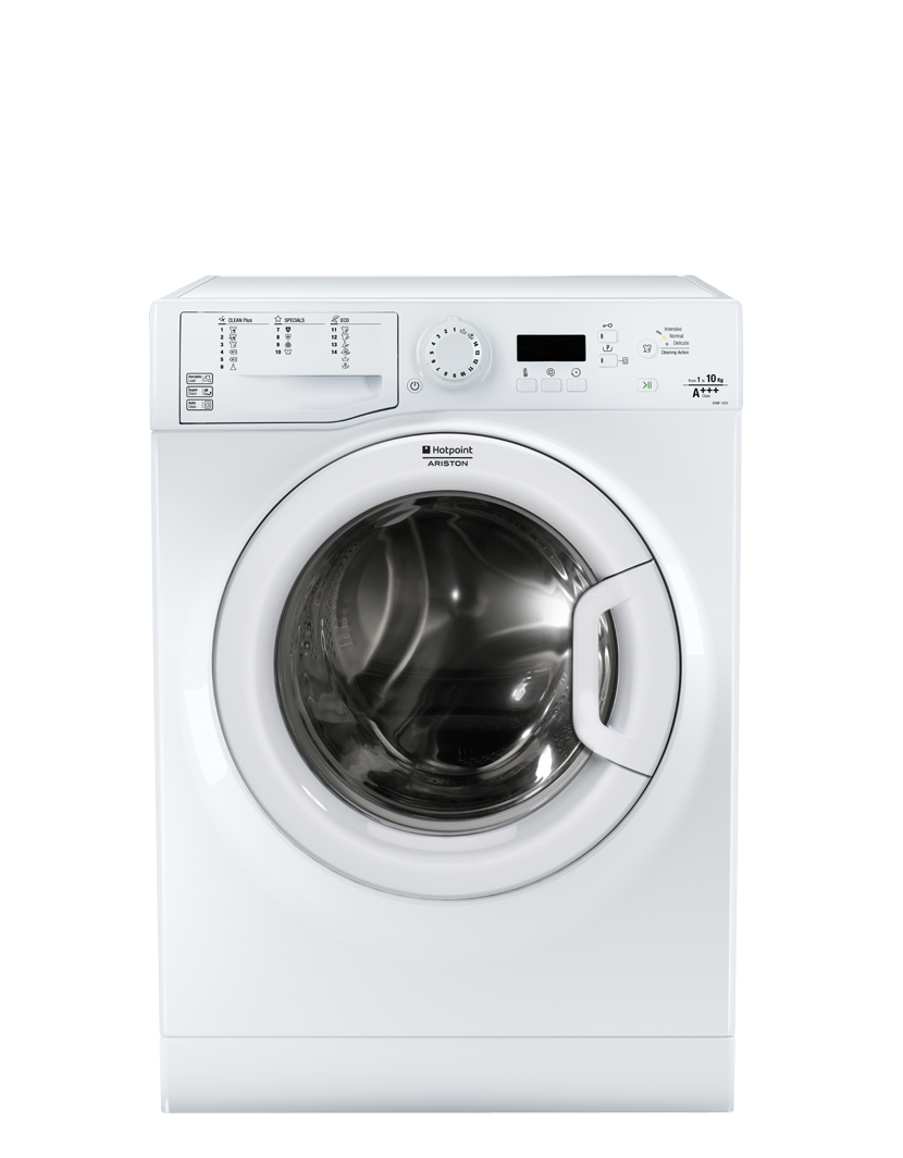 Hotpoint EFMF 1023 EU