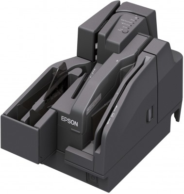 Epson TM-S2000MJ (032) – image 3