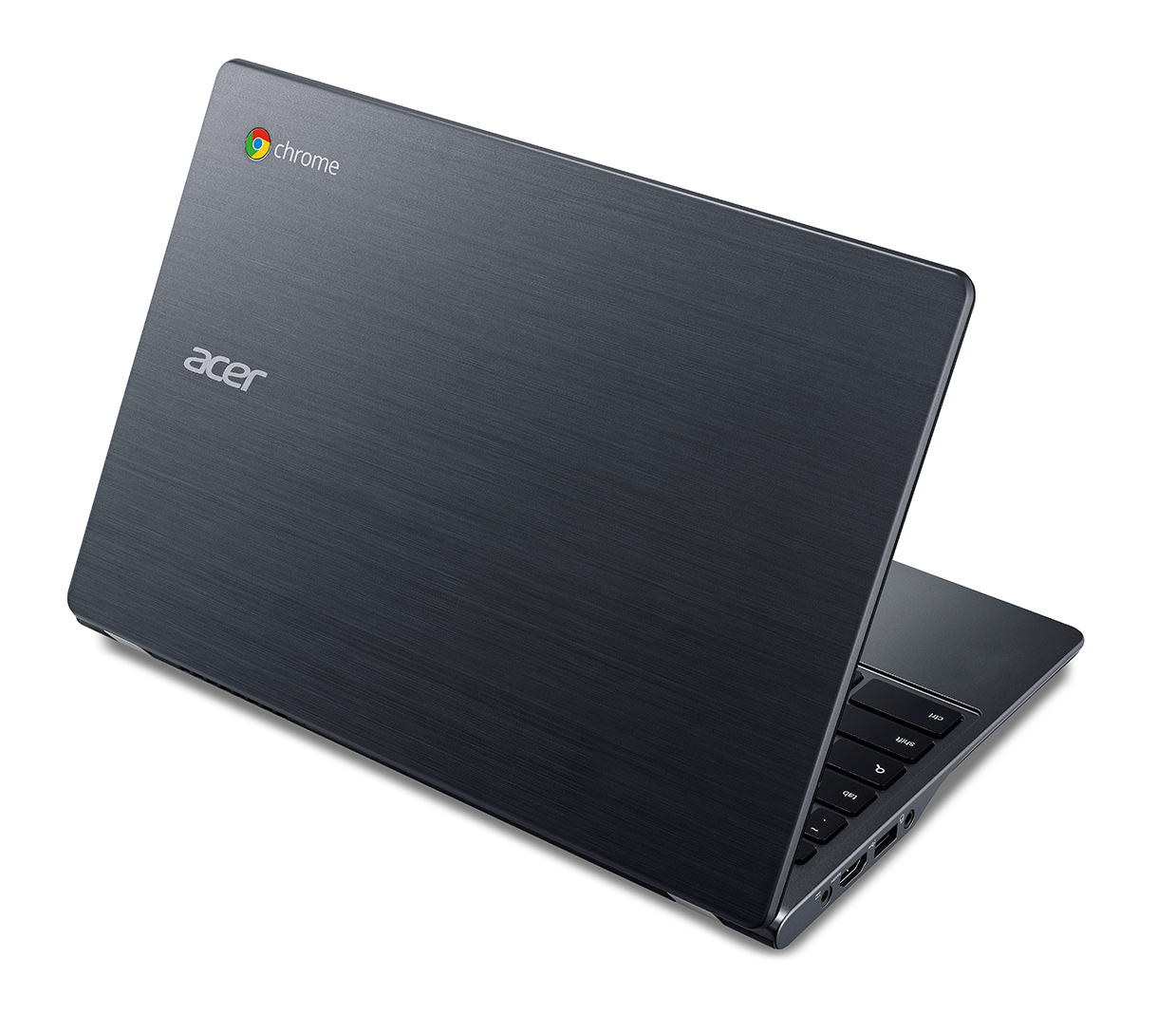 Acer Chromebook C740-C406 Intel® Celeron® 3205U – image 3