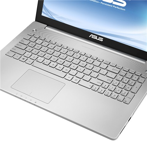 ASUS N550JX-DS71T laptop Intel® Core™ i7 i7-4720HQ – image 2