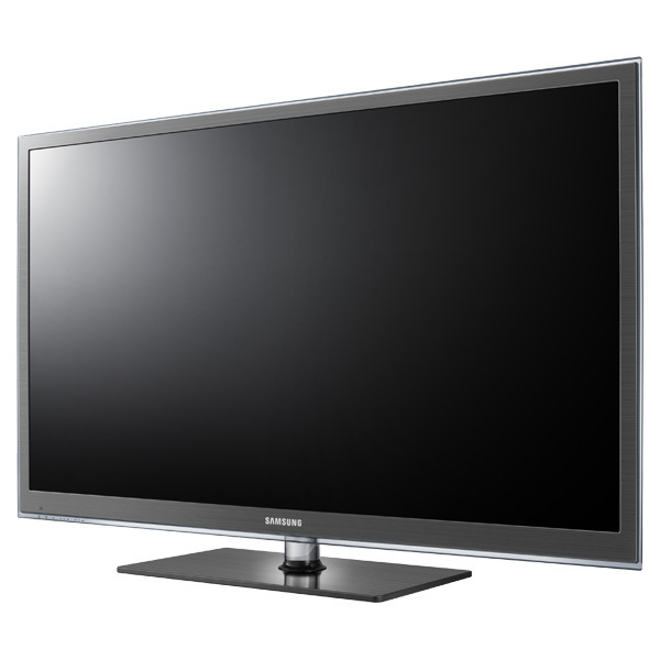 Samsung PN51D7000/BDD5500/BG TV – image 4