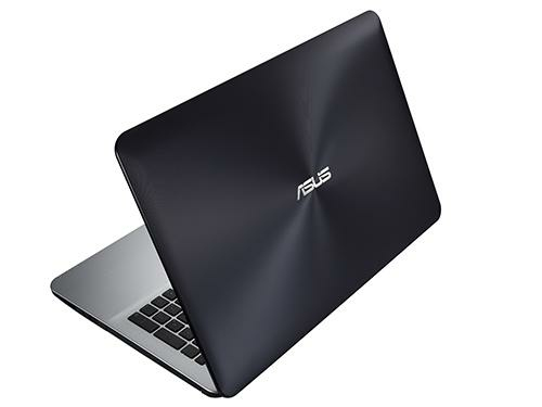 ASUS X555QA-CBA12A laptop AMD A12 A12-9720P – image 9