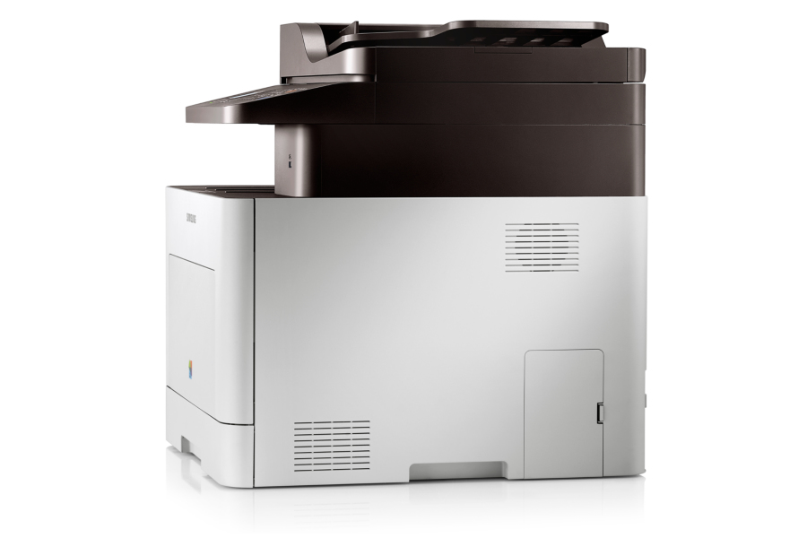 Samsung CLX 6260FD Premium Line – image 5