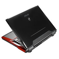 ASUS G71V-7T043G, FR – image 1