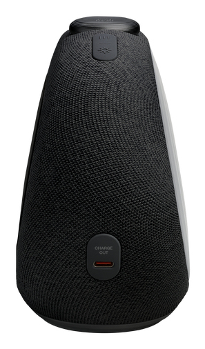 JBL HORIZON 3 – image 4
