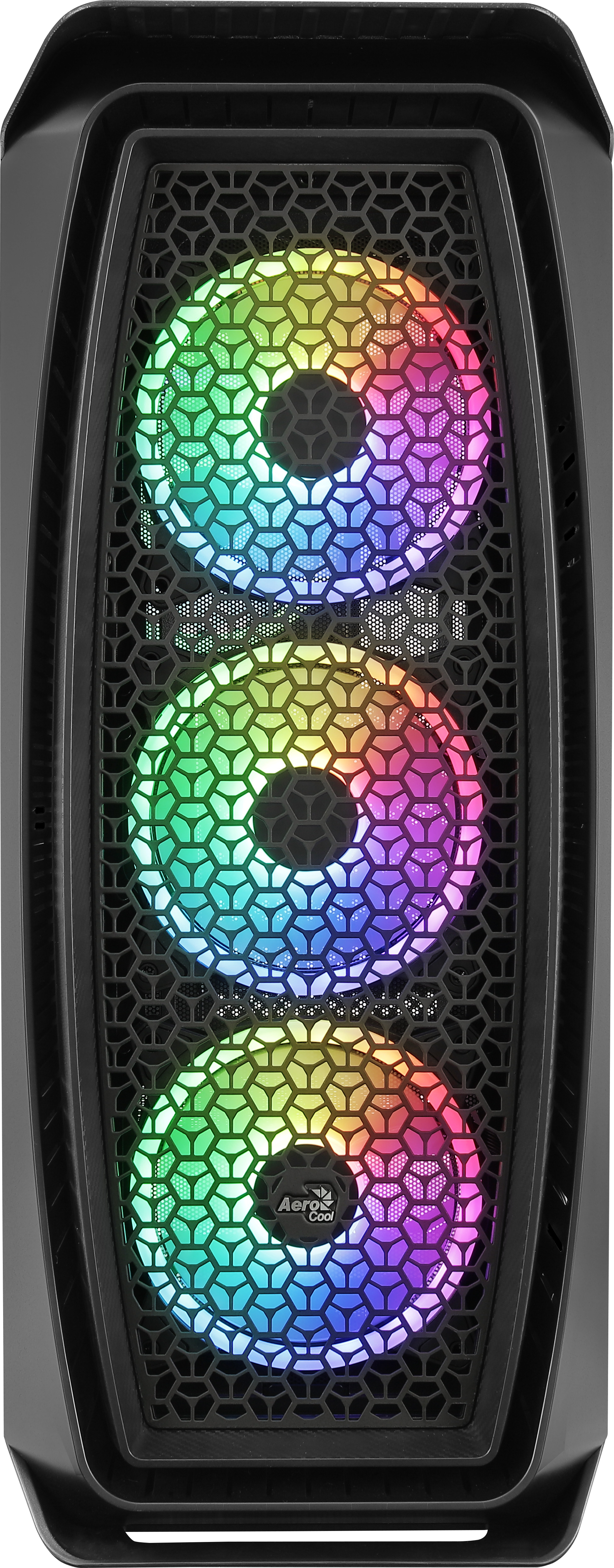 Aerocool Aero One Duo – image 3