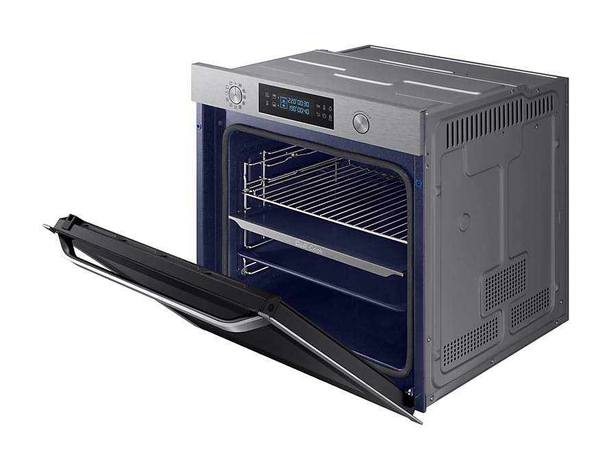 Samsung NV75K5571BS 75 L Black – image 9