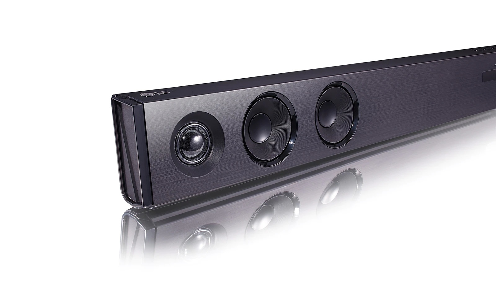 LG SQC2 Black 2.1 channels – image 8