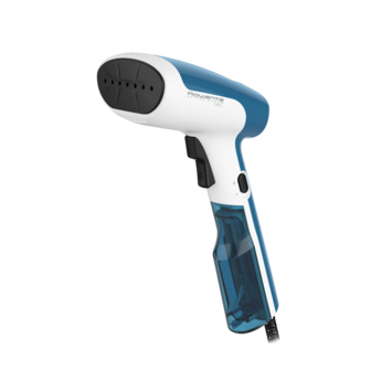 Rowenta DR6130D1 garment steamer Steam brush – image 3