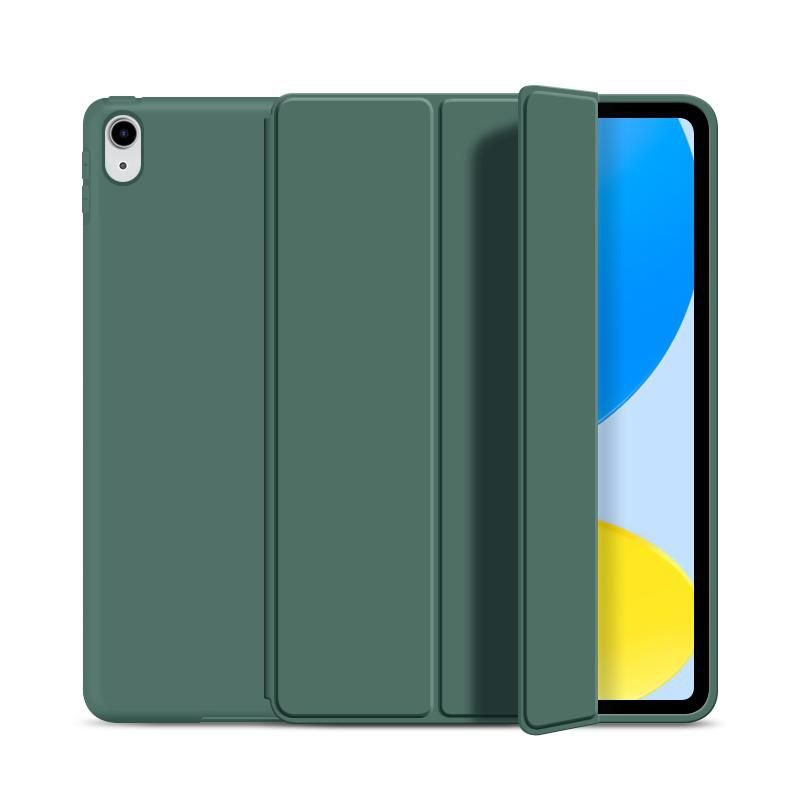 eSTUFF ES68203002-BULK tablet case