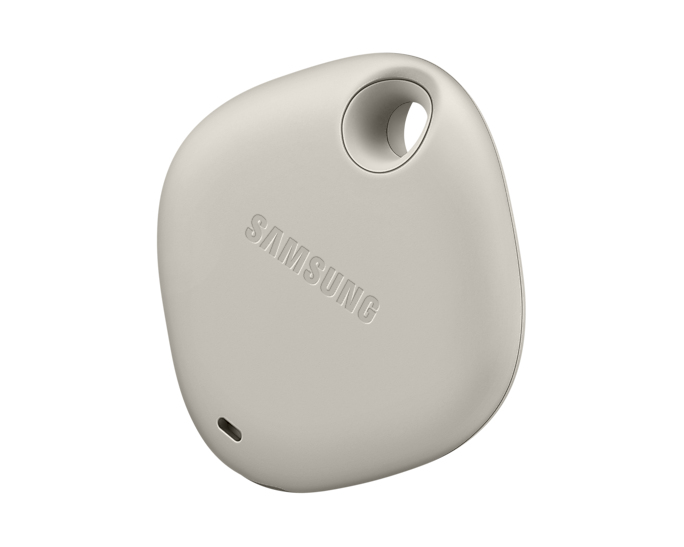 Samsung Galaxy SmartTag BLE – image 6