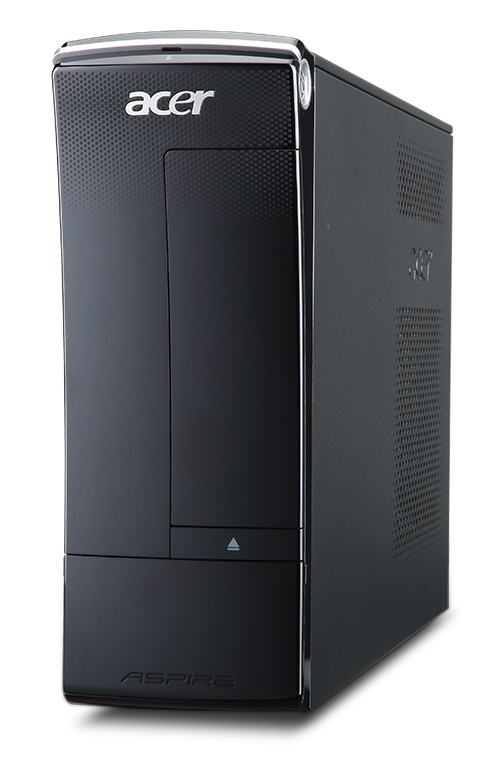 Acer Aspire 470 AMD E E2-3200 – image 3