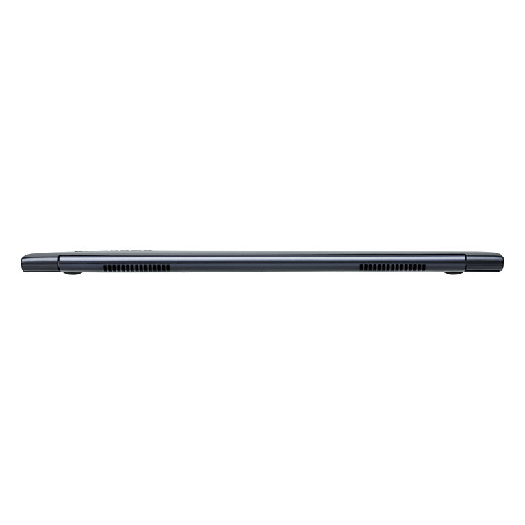 Samsung Book 9 – image 6