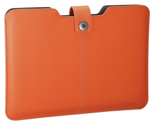 Targus TBS60902EU laptop case – image 1